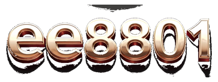 ee8801 logo
