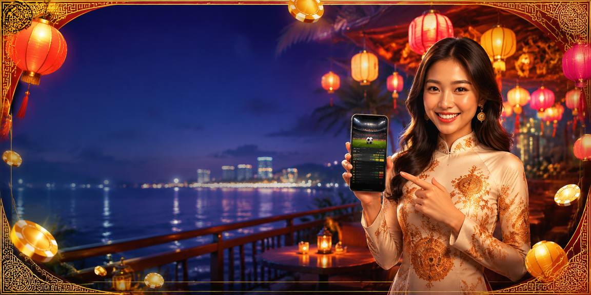 ee8801 Chúng tôi mang gì vào sảnh đua ngựa ee8801