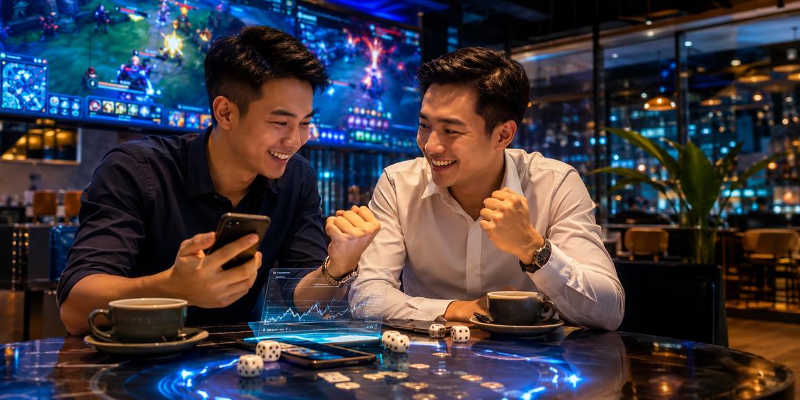 ee8801 MoMo, ZaloPay Và VNPay Tích Hợp Sẵn